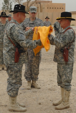 Southern Steel rolls out, Bootleggers take the wheel