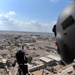 Iraqi aerial gunners aim to protect helicopters, defend Iraq