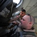 Iraqi aerial gunners aim to protect helicopters, defend Iraq