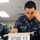 USS Ronald Reagan activity USS Ronald Reagan activity