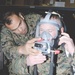 EOD, civilians upgrade their training