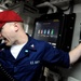 USS Blue Ridge