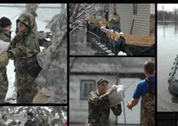 Spirit of the Sandbagger