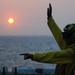 Essex Amphibious Ready Group