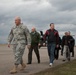 Slovak Officials Visit Camp Atterbury and Muscatatuck Urban Training Center