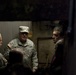 Slovak Officials Visit Camp Atterbury and Muscatatuck Urban Training Center