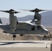 Osprey landing at Naval Hospital provides new life-saving option