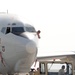 Sentry Maintainers on the Job in Southwest Asia