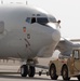 Sentry Maintainers on the Job in Southwest Asia