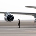 Sentry Maintainers on the Job in Southwest Asia