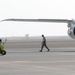 Sentry Maintainers on the Job in Southwest Asia