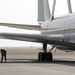 Sentry Maintainers on the Job in Southwest Asia