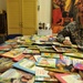 Camp Prosperity United Through Reading Program