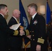 Admiral Zumwalt Awards