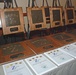 Admiral Zumwalt Awards