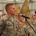 Defense Secretary Gates Visits 380th Air Expeditionary Wing
