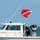 Combat Diver Qualification Course