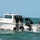 Combat Diver Qualification Course