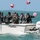 Combat Diver Qualification Course