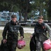 Combat Diver Qualification Course