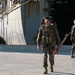 Combat Logistics Battalion 22 Marines return from Haiti