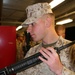 Lejeune-based Marines return from Afghanistan, greeted by loved ones