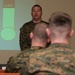 Logistics Marines, Sailors get smart on finances
