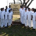 69th Air Defense Artillery Brigade Soldiers put cooking skills to the test