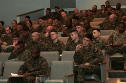 8th Engineers take leadership to new levels