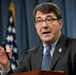 Official Announces Plans to Curb Fighter Program's Cost