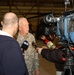 Capitol Region Army National Guard Aviators Return from Afghanistan
