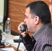 Iraqi dispatcher