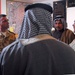 Iraqi elections