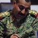 Iraqi elections