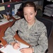 Mildenhall Technical Sergeant, Houston Native, Manages $84 Million in Assets, Equipment for Southwest Asia Wing