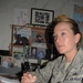 Mildenhall Technical Sergeant, Houston Native, Manages $84 Million in Assets, Equipment for Southwest Asia Wing