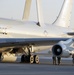 E-3 Sentry in Southwest Asia