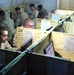 Hawaii-based Marines in Afghanistan relax after tsunami scare