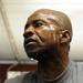 Sweat dripping, heart-racing cycling