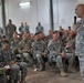 USF-I commander visits Air Cav