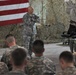 USF-I commander visits Air Cav