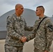 USF-I commander visits Air Cav