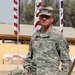 Staff Sgt. Jason M. Yurek
