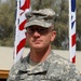 Staff Sgt. Jason M. Yurek