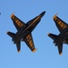 El Centro air show