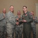 JOSAC Outstanding Squadron - Small Aircraft