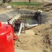 Efficient Irrigation Method Holds Promise for Iraq