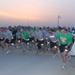 Jalalabad Jig: Task Force Mountain Warrior Runs for St. Patrick's Day