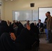 Karbala Agricultural Buzz: Beekeeping Class and Other Initiatives Create Economic Independence for Locals