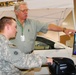 Driving simulators prepare troops for the real thing